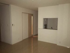 シャーメゾン稲田本町 B201号-8