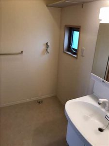 シャーメゾン稲田本町 B201号-10