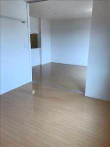 シャーメゾン稲田本町 B201号-11