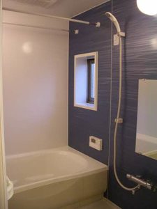 シャーメゾン稲田本町 B202号-3