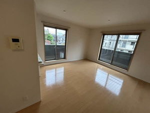 アーバンスクエア舟木町 0201号-3