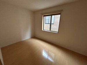 アーバンスクエア舟木町 0201号-4