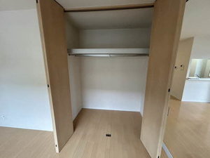 アーバンスクエア舟木町 0201号-5