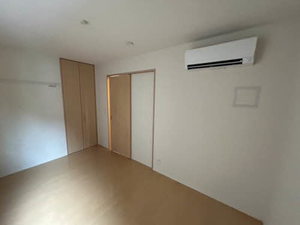 アーバンスクエア舟木町 0201号-6