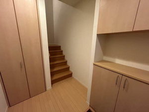 アーバンスクエア舟木町 0201号-10