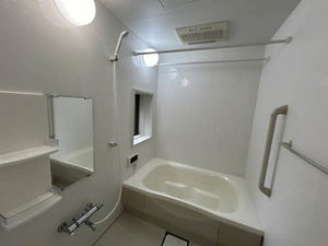 アーバンスクエア舟木町 0201号-11