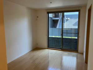 シャーメゾン　ＵＮ 0102号-2