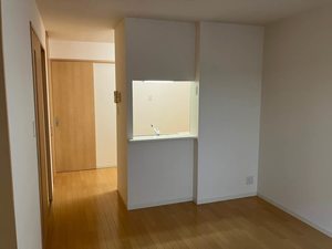 シャーメゾン　ＵＮ 0102号-3