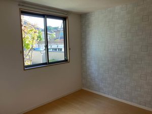 シャーメゾン　ＵＮ 0102号-4