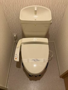 シャーメゾン　ＵＮ 0102号-7