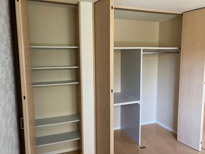 シャーメゾン　ＵＮ 0102号-10