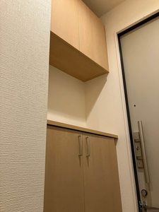 シャーメゾン　ＵＮ 0102号-11