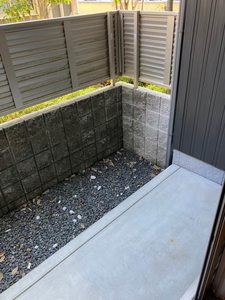 シャーメゾン　ＵＮ 0102号-12