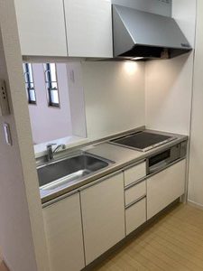 シャーメゾン UN 0105号-5