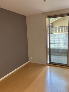 シャーメゾン　ＵＮ 0106号-2