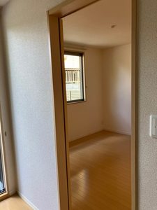 シャーメゾン　ＵＮ 0106号-4