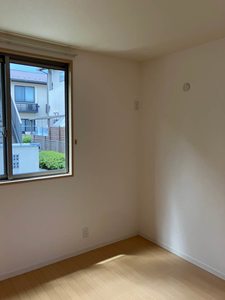 シャーメゾン　ＵＮ 0106号-5