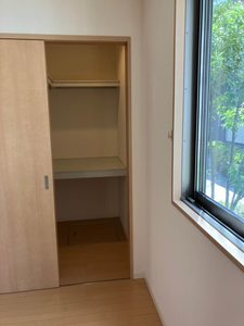 シャーメゾン　ＵＮ 0106号-6