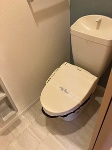 シャーメゾン　ＵＮ 0106号-10