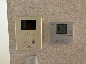 シャーメゾン　ＵＮ 0106号-11