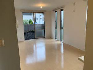 ブルーム　コート A101号-5