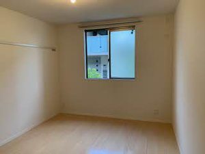 ブルーム　コート A101号-8