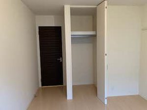 ブルーム　コート A101号-9