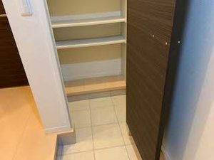 ブルーム　コート A101号-11