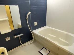 ブルーム　コート A103号-4