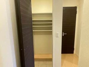 ブルーム　コート A103号-5