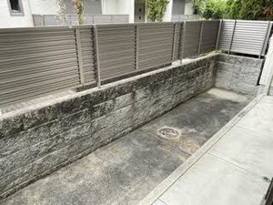 ブルーム　コート A103号-9