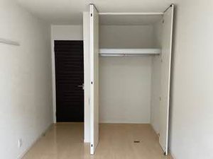 ブルーム　コート A103号-11