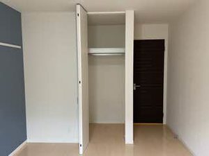 ブルーム　コート A103号-13