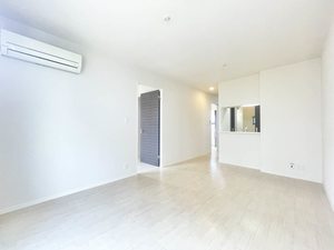 Ｓｈａ－Ｍａｉｓｏｎ　Ｗｉｎｇ　Ｆｉｅｌｄ 0103号-2