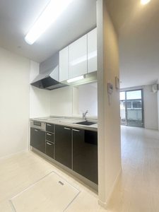 Ｓｈａ－Ｍａｉｓｏｎ　Ｗｉｎｇ　Ｆｉｅｌｄ 0103号-3