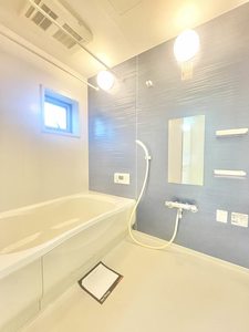 Ｓｈａ－Ｍａｉｓｏｎ　Ｗｉｎｇ　Ｆｉｅｌｄ 0103号-4