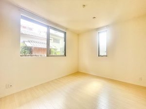 Ｓｈａ－Ｍａｉｓｏｎ　Ｗｉｎｇ　Ｆｉｅｌｄ 0103号-5