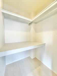 Ｓｈａ－Ｍａｉｓｏｎ　Ｗｉｎｇ　Ｆｉｅｌｄ 0103号-6