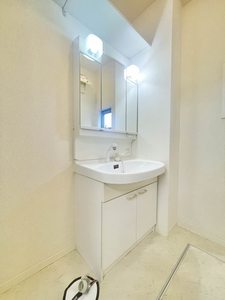 Ｓｈａ－Ｍａｉｓｏｎ　Ｗｉｎｇ　Ｆｉｅｌｄ 0103号-9