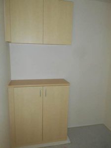 カーサ　エスペランサ 0201号-4