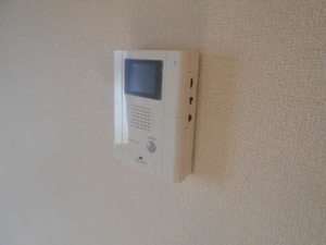 カーサ　エスペランサ 0201号-8