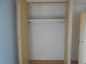 カーサ　エスペランサ 0201号-9