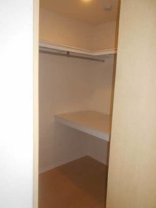 カーサ　エスペランサ 0201号-10