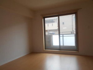 カーサ　エスペランサ 0202号-2