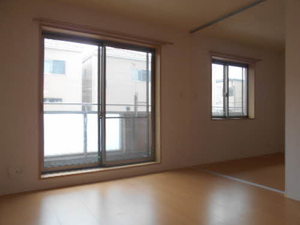 カーサ　エスペランサ 0202号-4