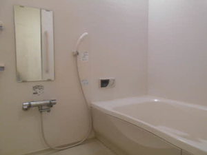 カーサ　エスペランサ 0202号-7