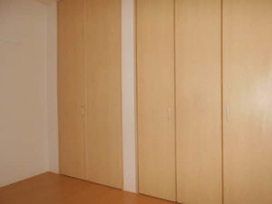 カーサ　エスペランサ 0202号-9