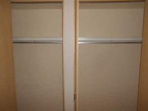 カーサ　エスペランサ 0202号-10