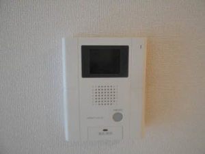 カーサ　エスペランサ 0202号-11