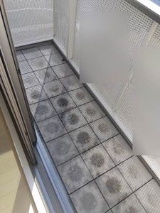 エンジェルハイム・桜 B203号-4